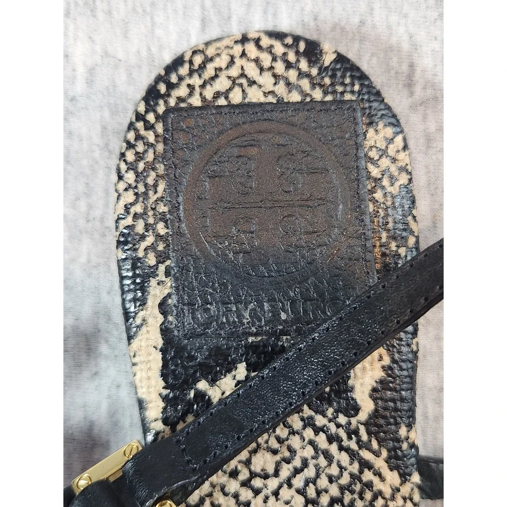 Tory Burch tory burch